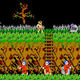 Is Video Game Difficulty Ass-Backwards?
